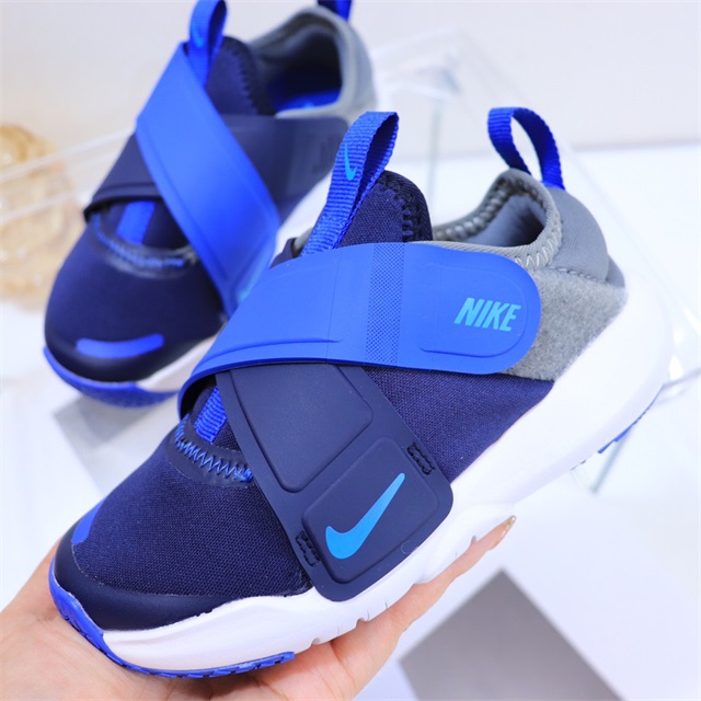 kid nike shoes 26-37 2022-11-15-054